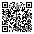 Scannable QR Code Link for 532 N Belnord Avenue property details