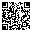 Scannable QR Code Link for 304 Pfautz Hill Road, Unit LOT 20 property details