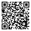 Scannable QR Code Link for 232 Ark Drive property details