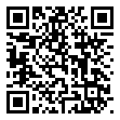 Scannable QR Code Link for 1222 Georgetown Road property details