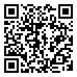 Scannable QR Code Link for 19 Fox Hollow Road property details