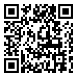Scannable QR Code Link for 3829 Hamilton Street, Unit E-304 property details