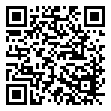 Scannable QR Code Link for 263 Buckingham St. property details