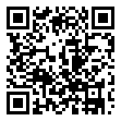 Scannable QR Code Link for 5638 Midwood Avenue property details