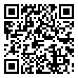 Scannable QR Code Link for 18515 Eagles Roost Drive property details