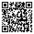 Scannable QR Code Link for 18 Morgan Circle, Unit 006-01 property details