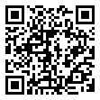 Scannable QR Code Link for 18 Southwind Court property details