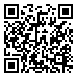 Scannable QR Code Link for 3530 Pebble Run Drive, Unit LOT 14 property details