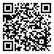 Scannable QR Code Link for 922 Sidehill Drive property details