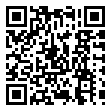 Scannable QR Code Link for 728 Slate Hill Drive property details