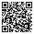 Scannable QR Code Link for 11750 Old Georgetown, Unit 2206 property details