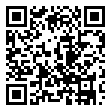 Scannable QR Code Link for 2840 Iverson Street, Unit 104 property details