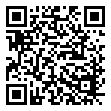 Scannable QR Code Link for 365 Bronson Circle property details