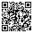 Scannable QR Code Link for 6011 Emerson Street, Unit 616 property details