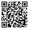 Scannable QR Code Link for 807 Admirals Way, Unit 317 property details