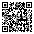 Scannable QR Code Link for 14 Laura Court property details
