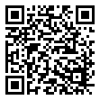 Scannable QR Code Link for 56 Meadowview Lot 56 Drive property details