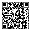 Scannable QR Code Link for 3487 Augusta Drive property details