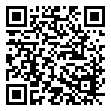 Scannable QR Code Link for 5109 River Hill Road property details