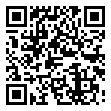 Scannable QR Code Link for 2320 Baldwin Avenue property details