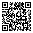 Scannable QR Code Link for 238 Sunset Circle property details