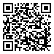 Scannable QR Code Link for 602 Kemlyn Road, Unit HOMESITE 1 property details