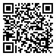 Scannable QR Code Link for 268 Williams Lane property details