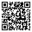 Scannable QR Code Link for Lot 5 (1065) Creamery Circle property details