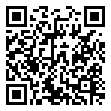 Scannable QR Code Link for Lot 6 (1070) Creamery Circle property details