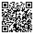 Scannable QR Code Link for Lot 7 (1060) Creamery Circle property details