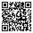 Scannable QR Code Link for 12846 Laurel Way property details