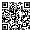 Scannable QR Code Link for 9415 Stewartown Road property details