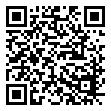 Scannable QR Code Link for 21114 Futura Court, Unit 78 property details