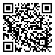 Scannable QR Code Link for 717 Manning Road E property details