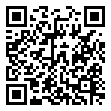 Scannable QR Code Link for  property details