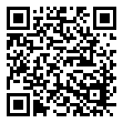 Scannable QR Code Link for 4710 Olden Road property details