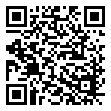 Scannable QR Code Link for 6029 Station Circle Road property details