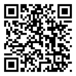 Scannable QR Code Link for 2519 Arunah Avenue property details