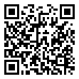 Scannable QR Code Link for 104 New Jersey Avenue Nw property details