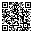 Scannable QR Code Link for 1732 Walnut Street property details
