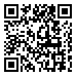 Scannable QR Code Link for 10 Matthews Avenue property details