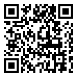 Scannable QR Code Link for 1443 W College Avenue property details