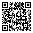 Scannable QR Code Link for 1159 Wintertide Drive property details