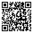 Scannable QR Code Link for 6337 Dory Court property details