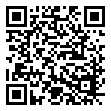 Scannable QR Code Link for 402 Pennybrook Court property details