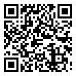 Scannable QR Code Link for 1018 Cameron Road property details