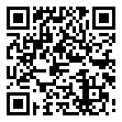 Scannable QR Code Link for 6117 Ash Grove Court property details
