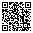 Scannable QR Code Link for 115 S Easton Road property details