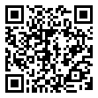 Scannable QR Code Link for 4718 Blue Ridge Avenue property details