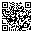 Scannable QR Code Link for 1053 Taylor Drive property details